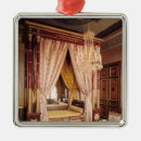 Pesquisar por cama ornamentos Mobília