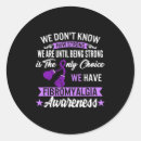 Pesquisar por fibrose cística adesivos Doença