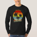 Pesquisar por poipu camisetas Férias