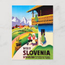 Pesquisar por jugoslávia cartoes postais Montanhas