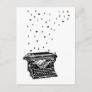 Pesquisar por poema do amor cartoes postais Vintage