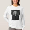 Pesquisar por swift camisetas Charles