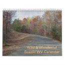 Pesquisar por west virginia fotografia Paisagem
