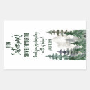 Pesquisar por banheiras adesivos Banho