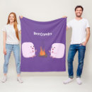 Pesquisar por exterior mantas Fofofo