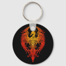 Pesquisar por fenix chaveiros Asas