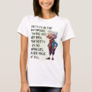 Pesquisar por banheiros camisetas For her