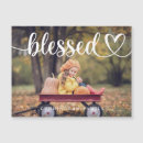 Pesquisar por ações cartoes Família