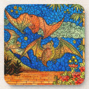 Pesquisar por bambu porta copos Azul