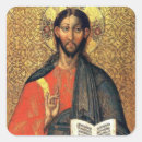 Pesquisar por pantocrator do cristo adesivos Religioso