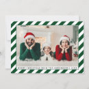 Pesquisar por white christmas cartoes postais Family photo