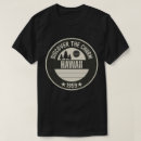 Pesquisar por estilo havaiano camisetas Polinésio