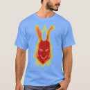 Pesquisar por donnie darko camisetas Animais