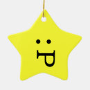 Pesquisar por emoticon ornamentos Amarelo