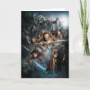 Pesquisar por meu precioso cartoes Jornada inesperada do hobbit