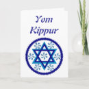 Pesquisar por yom kippur cartoes Star of david