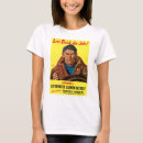 Pesquisar por mercante camisetas Marinheiros