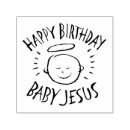 Pesquisar por religiosos carimbos Natal