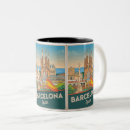Pesquisar por familia sagrada canecas Europa