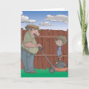 Pesquisar por vizinho cartoes De agradecimentos