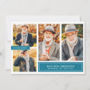 Pesquisar por cartão simpatia de cartões de notas Em memória amorosa