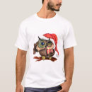 Pesquisar por desenhos animados do natal camisetas Engraçado