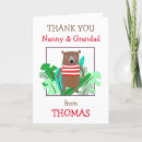 Pesquisar por neto cartoes Para eles