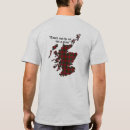 Pesquisar por mackintosh camisetas Escocês