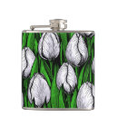 Pesquisar por tulipa cantis Primavera