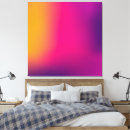 Pesquisar por ombre impressão de canvas Inspiração