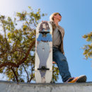 Pesquisar por otaku skates Manga