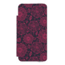 Pesquisar por teste padrão floral iphone 5 capas Contexto