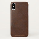 Pesquisar por metal oxidado iphone capas Grunge