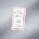 Pesquisar por bolinhas brancas cartao de visita Qualquer pessoa