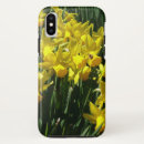 Pesquisar por do daffodil iphone capas Primavera