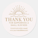 Pesquisar por creme adesivos Chic