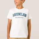 Pesquisar por ravenclaw Harry potter