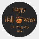 Pesquisar por happy halloween adesivos Crianças