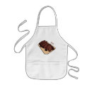 Pesquisar por peito aventais Carne