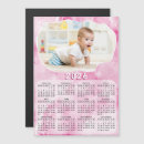 Pesquisar por rosa calendarios Ano de cheio