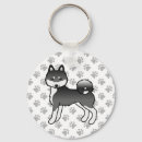 Pesquisar por kai chaveiros Alaskan klee kai