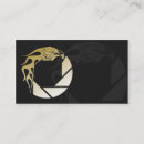 Pesquisar por cartões visitas do videographer de cartao de visita Câmera