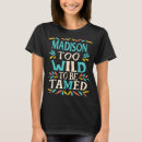 Pesquisar por wildflower camisetas Fofofo