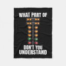 Pesquisar por pista mantas Pista de corrida