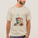 Pesquisar por obrigado professor camisetas No final do ano