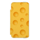 Pesquisar por pequeno almoço iphone capas Queijo