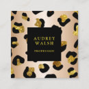 Pesquisar por glittery cartao de visita Cabeleireiro