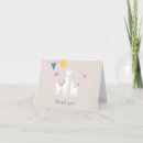 Pesquisar por llama cartoes Boho