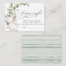 Pesquisar por rótulo convites Aquarela