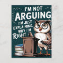 Pesquisar por coruja dos desenhos animados cartoes postais Engraçado